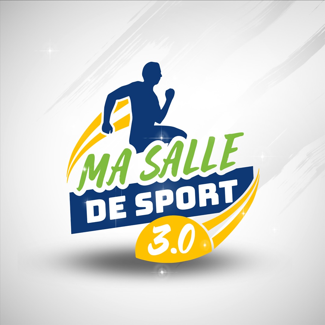 logo ma salle de sport 3.0.jpg