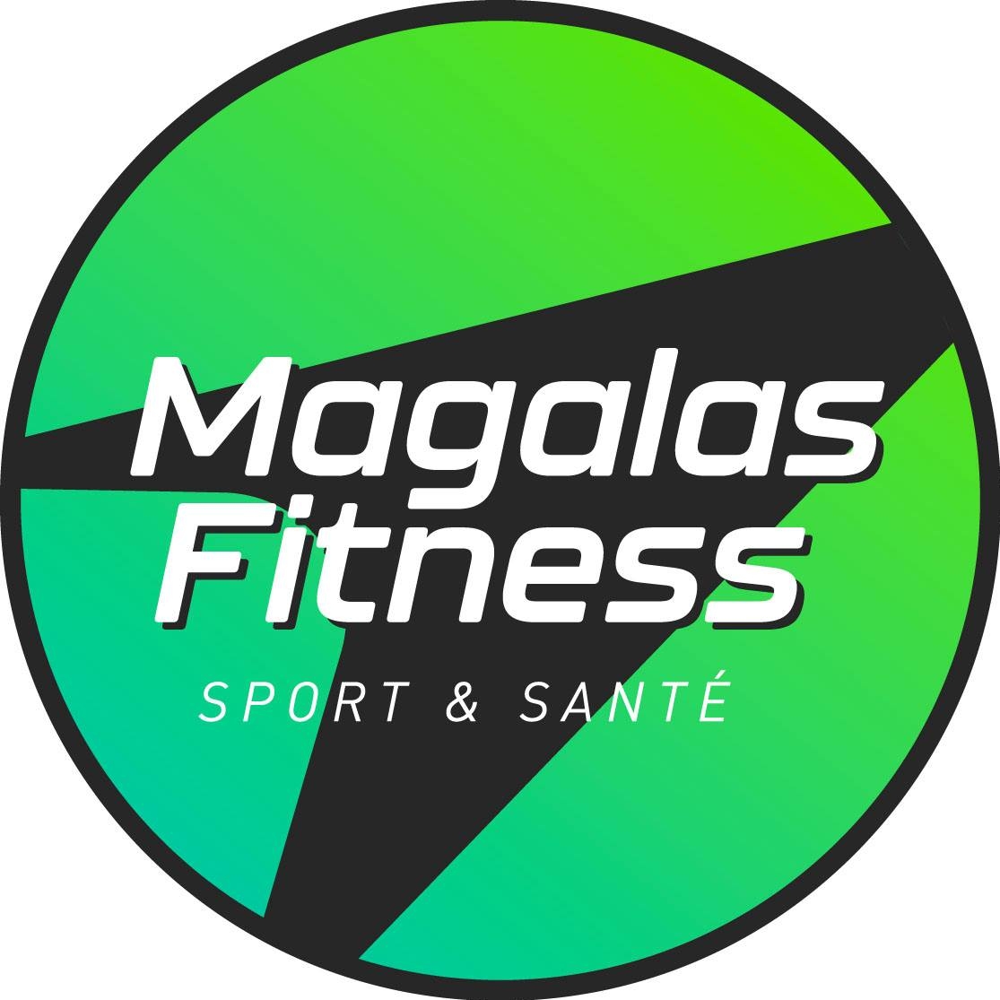 logo magalas fitness.jpg