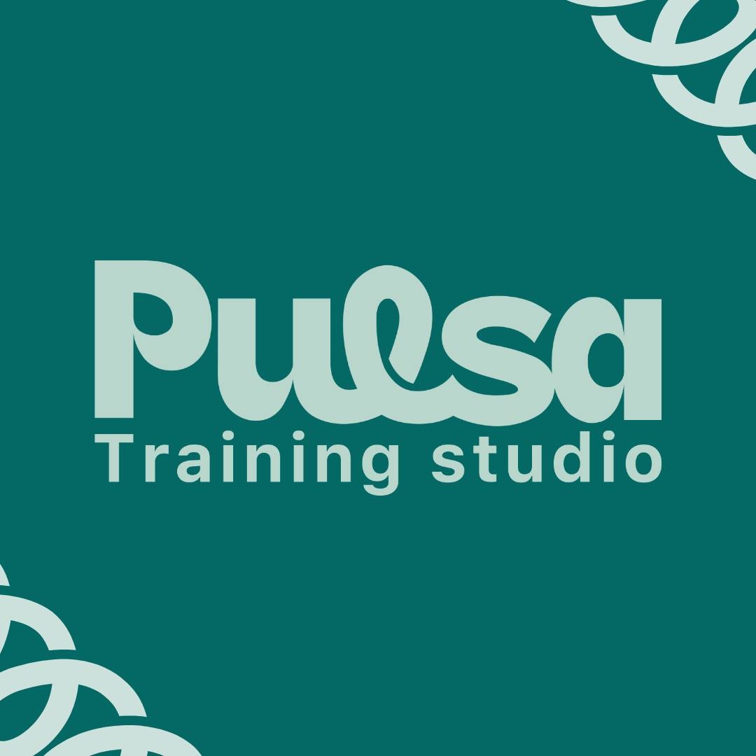 LOGO PULSA.jpg