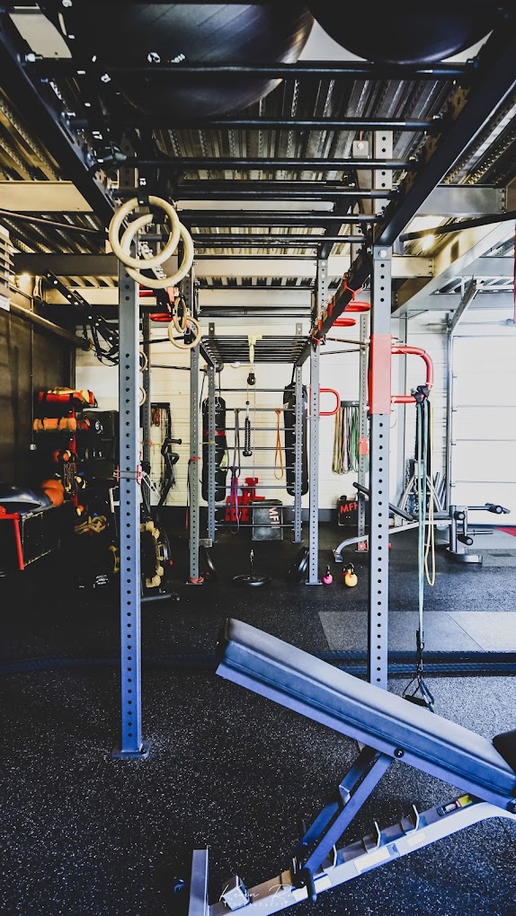 salle-de-sport-pringy-2.jpg