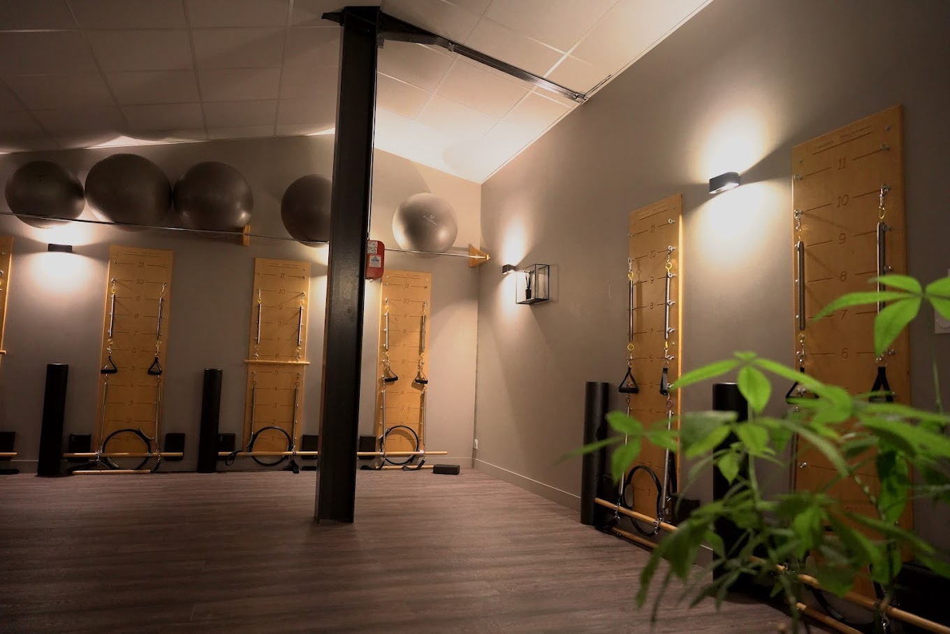 salle-de-sport-pringy-3.jpg