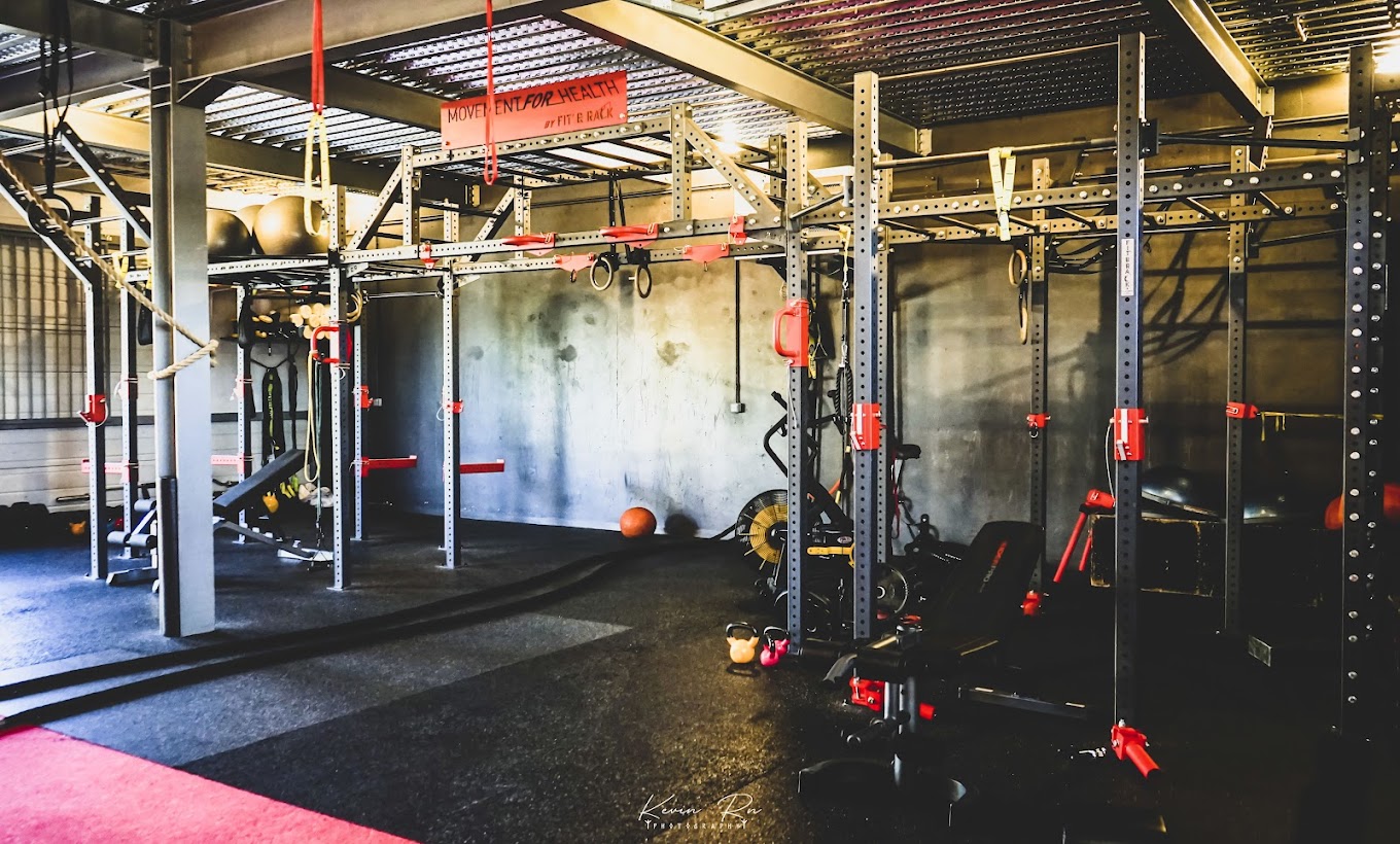 salle-de-sport-pringy-10.jpg