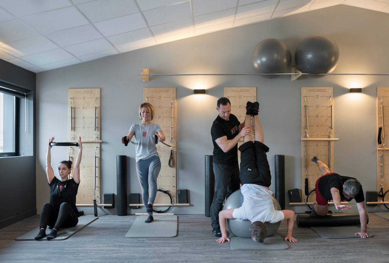 salle-de-sport-pringy-11.jpg