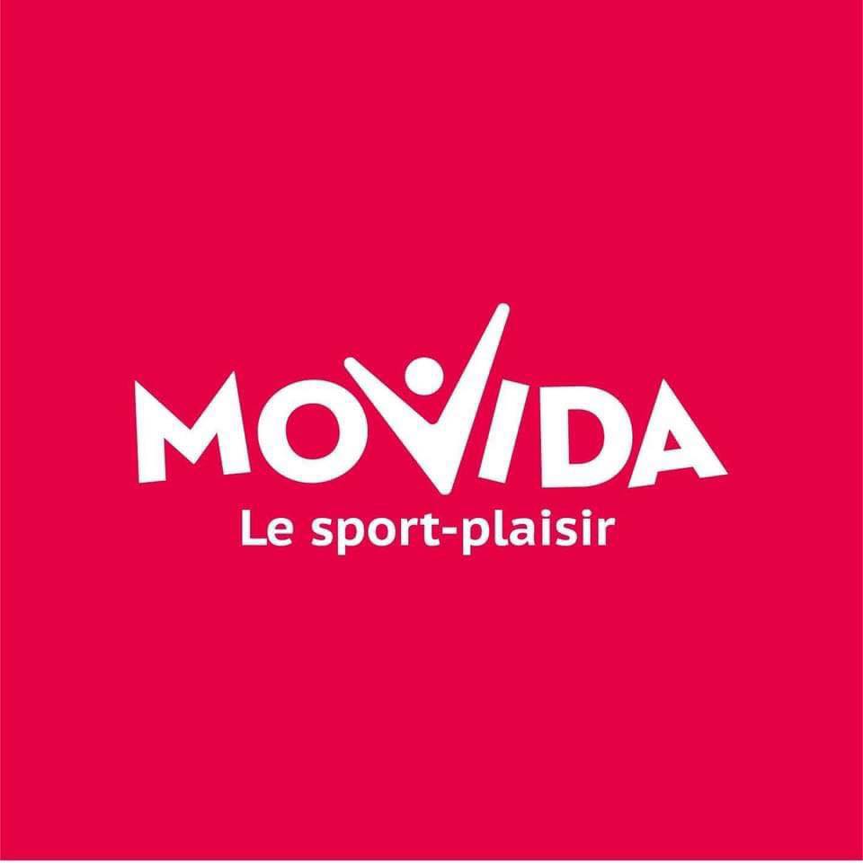 logo movida.jpg