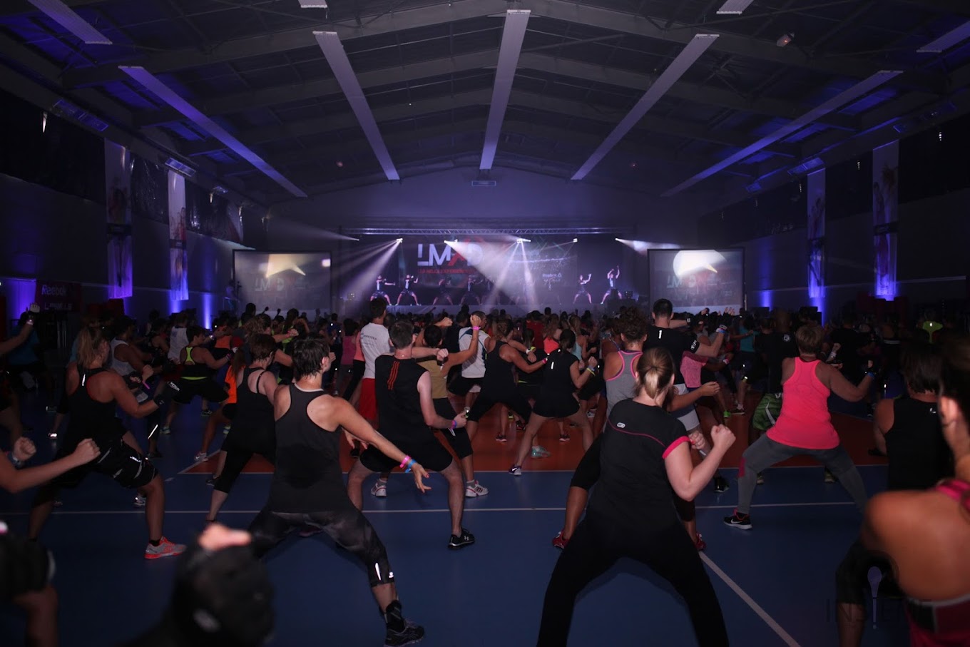 salle-de-fitness-rodez.jpg