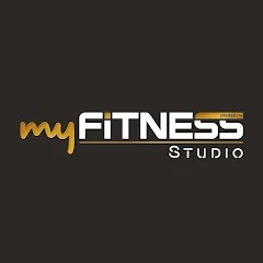 LOGO MY FITNESS STUDIO 2.jpeg