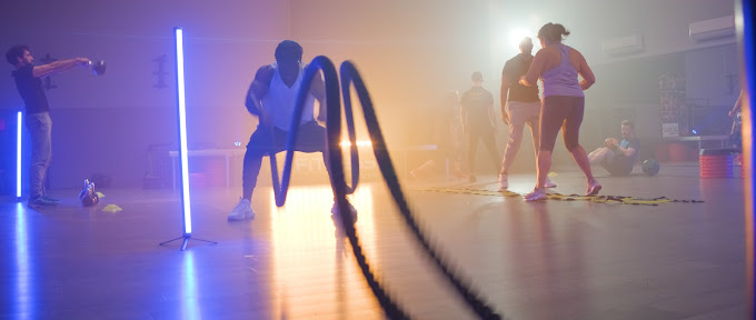 salle-de-sport-paris-20Ã¨me-my-fitness-studio.jpg