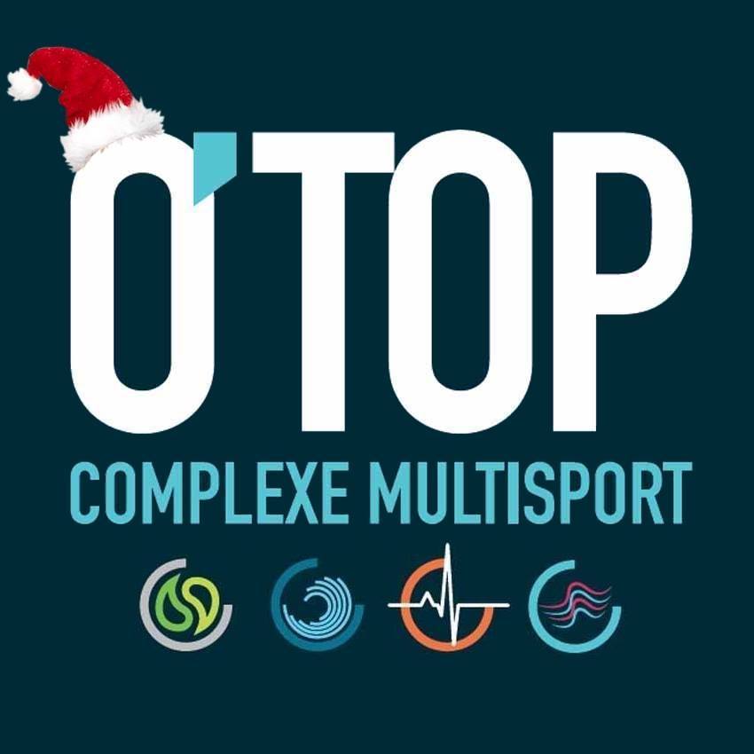 LOGO O TOP.jpg