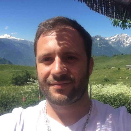 Medhi LASANTE