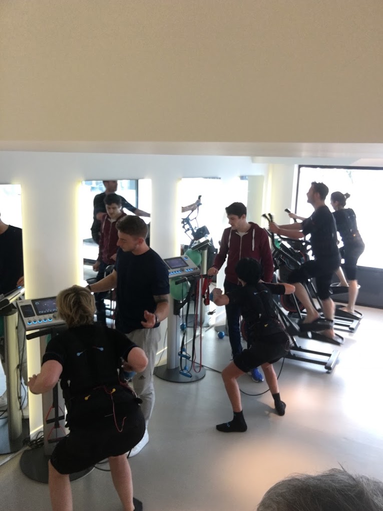 salle-de-sport-marcq-en-baroeul-4.jpg