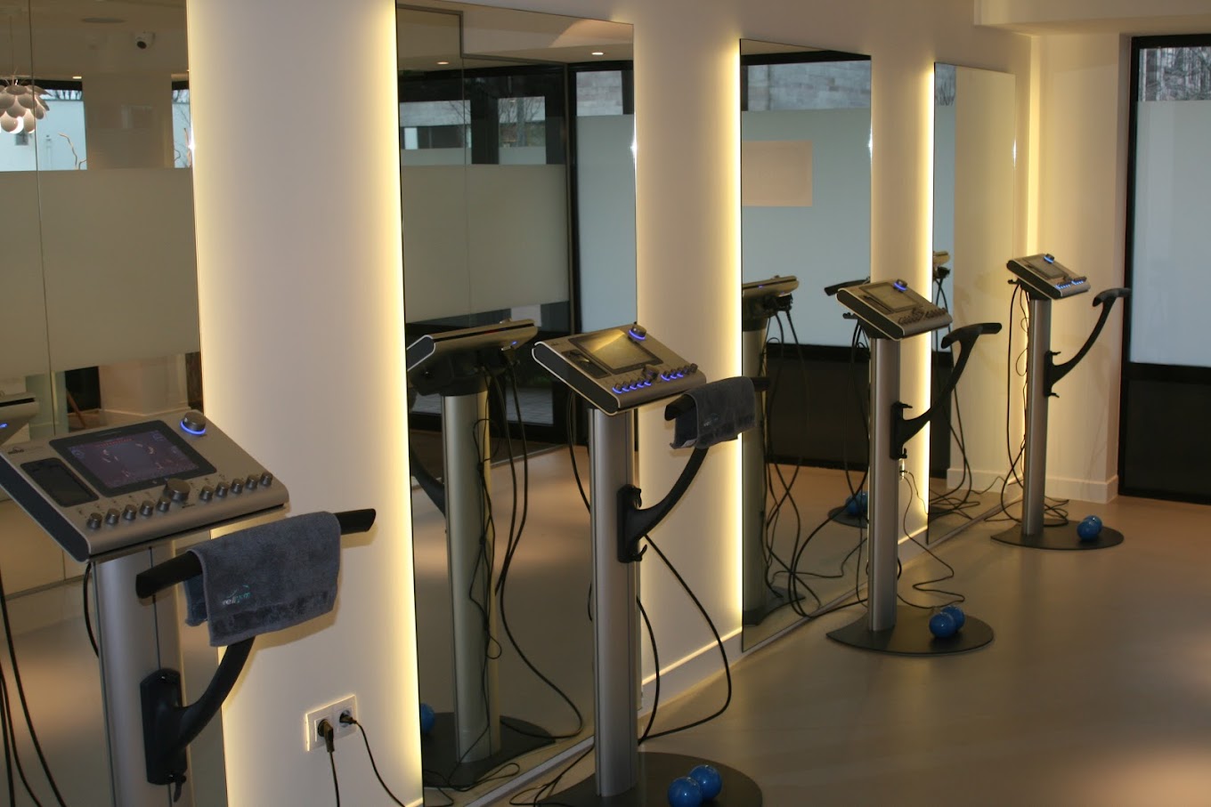 salle-de-sport-marcq-en-baroeul-5.JPG