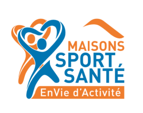 logo MSS.png