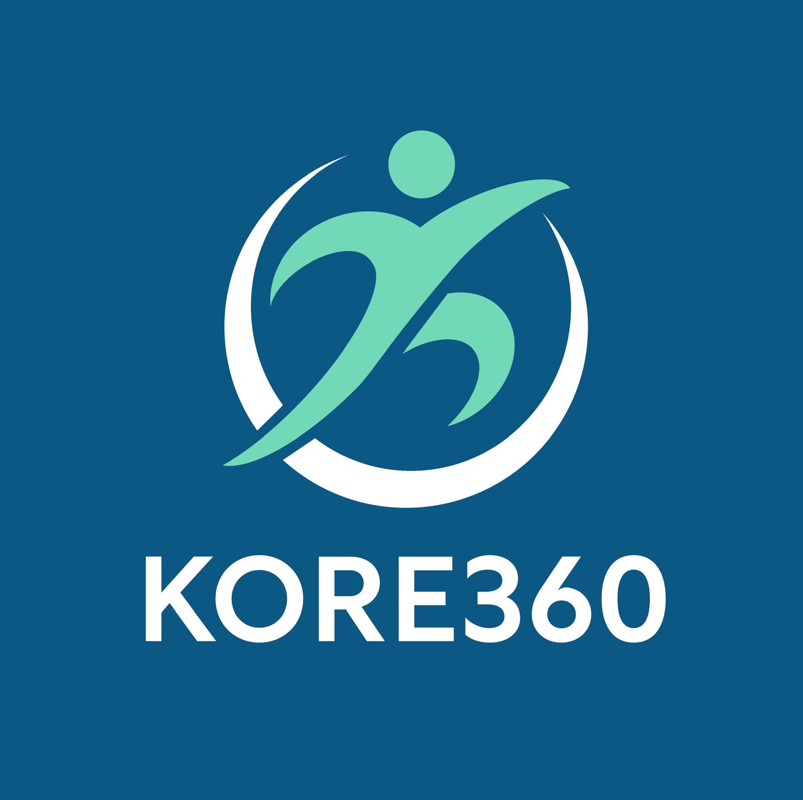 LOGO KORE360.jpeg