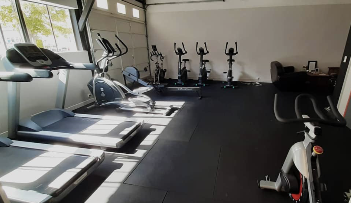 salle-de-sport-croissy-sur-seine.png
