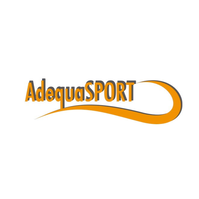 LOGO ADEQUASPORT.jpeg