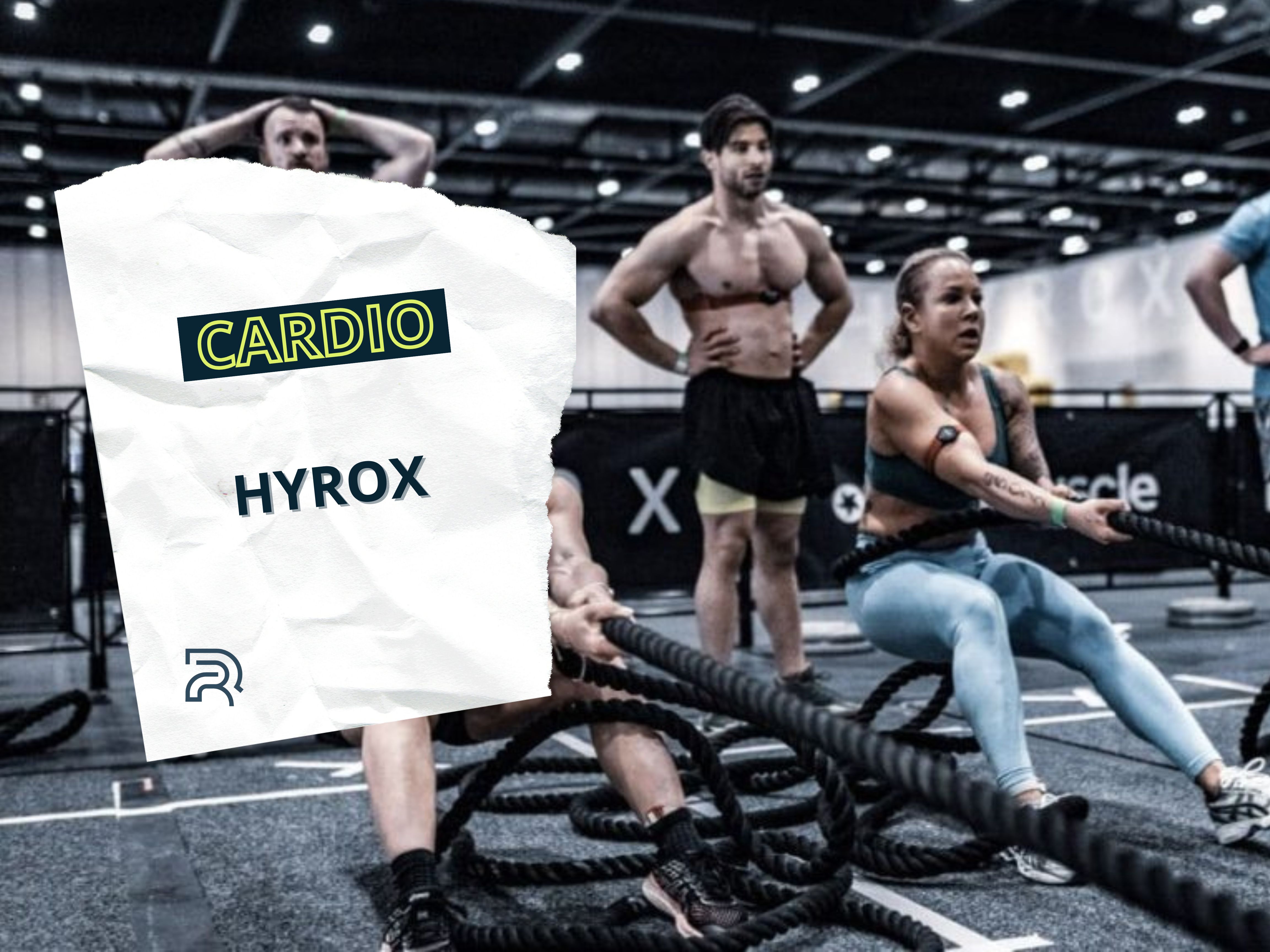 HYROX - RESOFIT.jpg