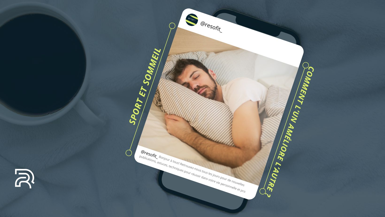 Sport et sommeil.jpg