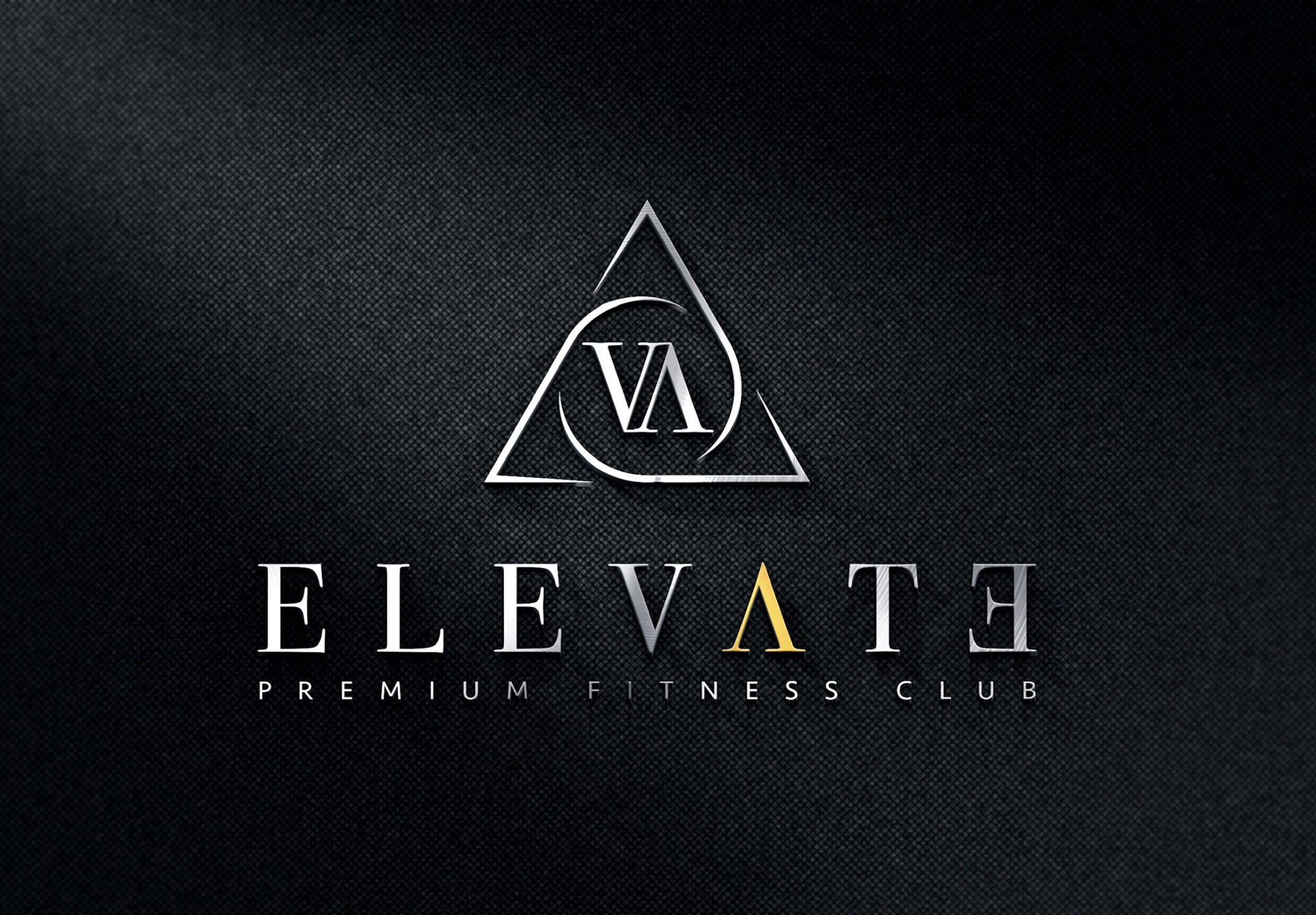 LOGO ELEVATE PREMIUM FITNESS.jpeg