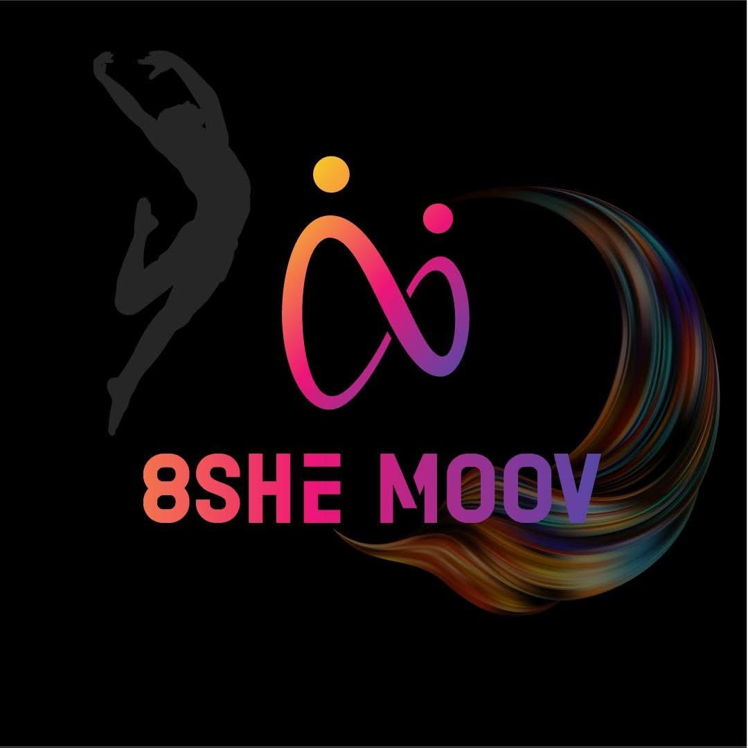 LOGO 8SHE MOOV.JPG