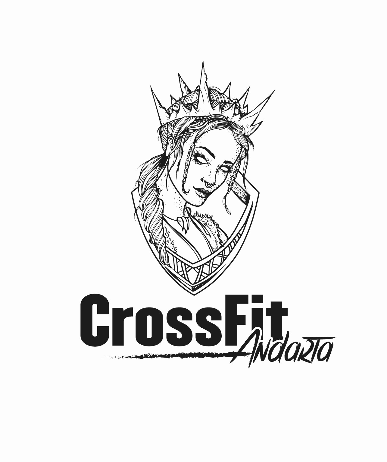 CROSSFIT ANDARTA.jpeg