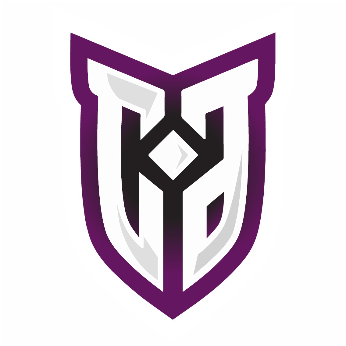 CROSSFIT AN ORIANT.jpeg