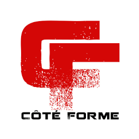 LOGO CÃTÃ FORME.png