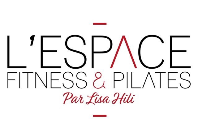 LOGO L'ESPACE FITNESS & PILATES - Moyenne.jpeg