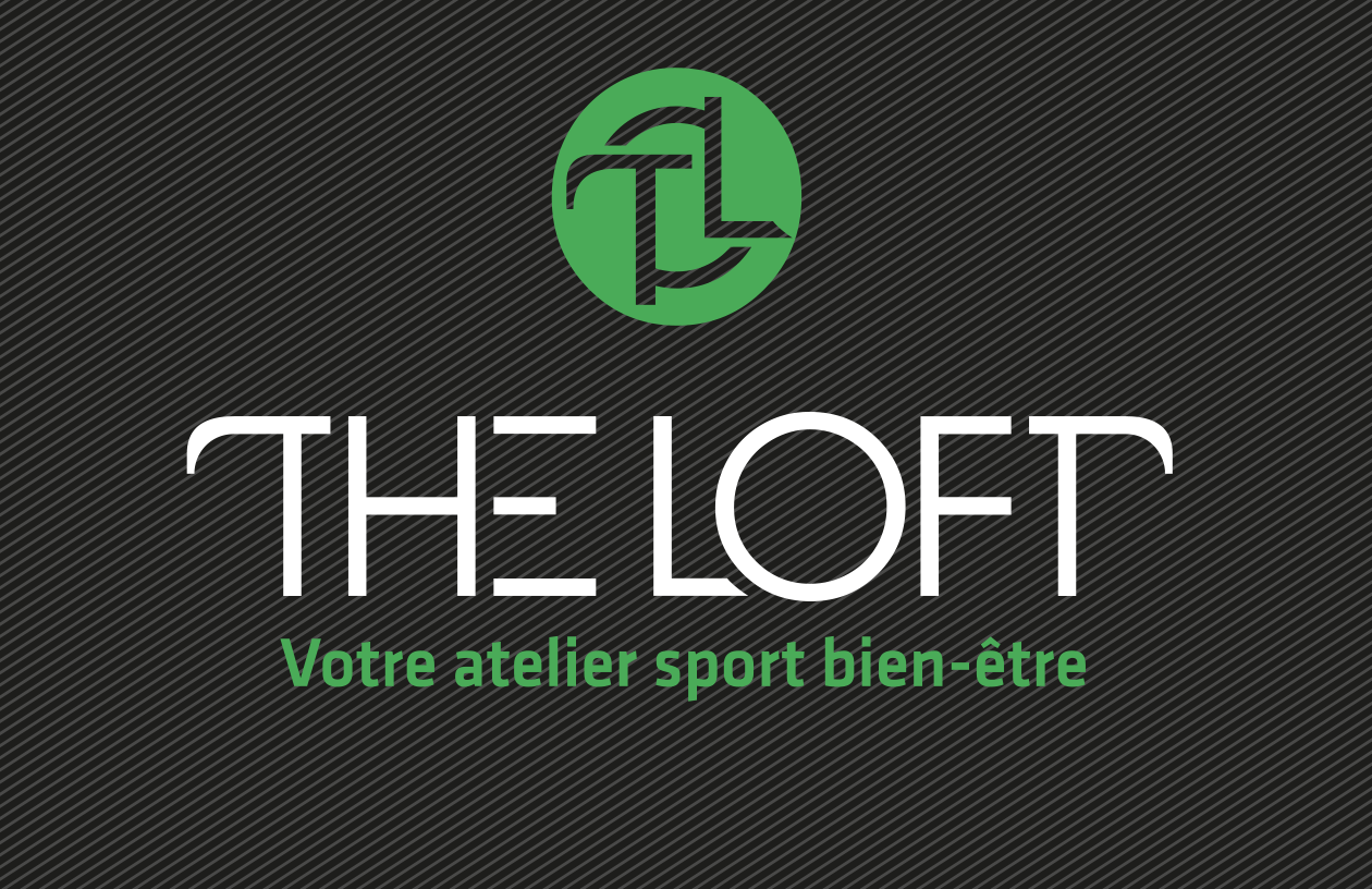 THE LOFT.png