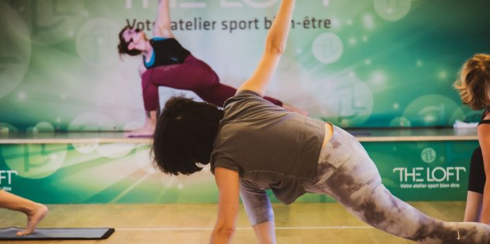 The Loft body & mind.jpg