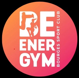 LOGO BE ENERGYM.jpg