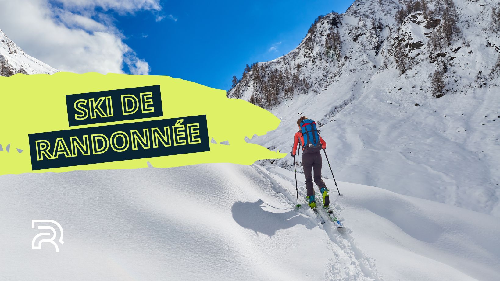 Ski de randonneÌe erreurs des deÌbutants et seÌcuriteÌ en montagne.jpg