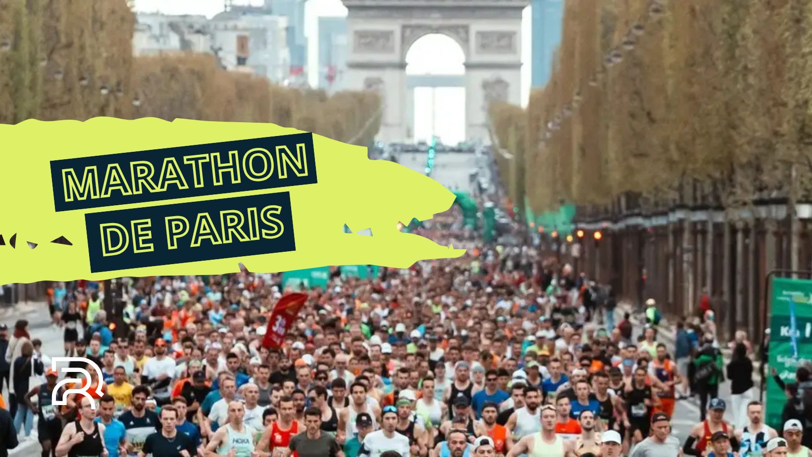 Marathon de Paris 2025  se preÌparer pour finir (guide complet).jpg