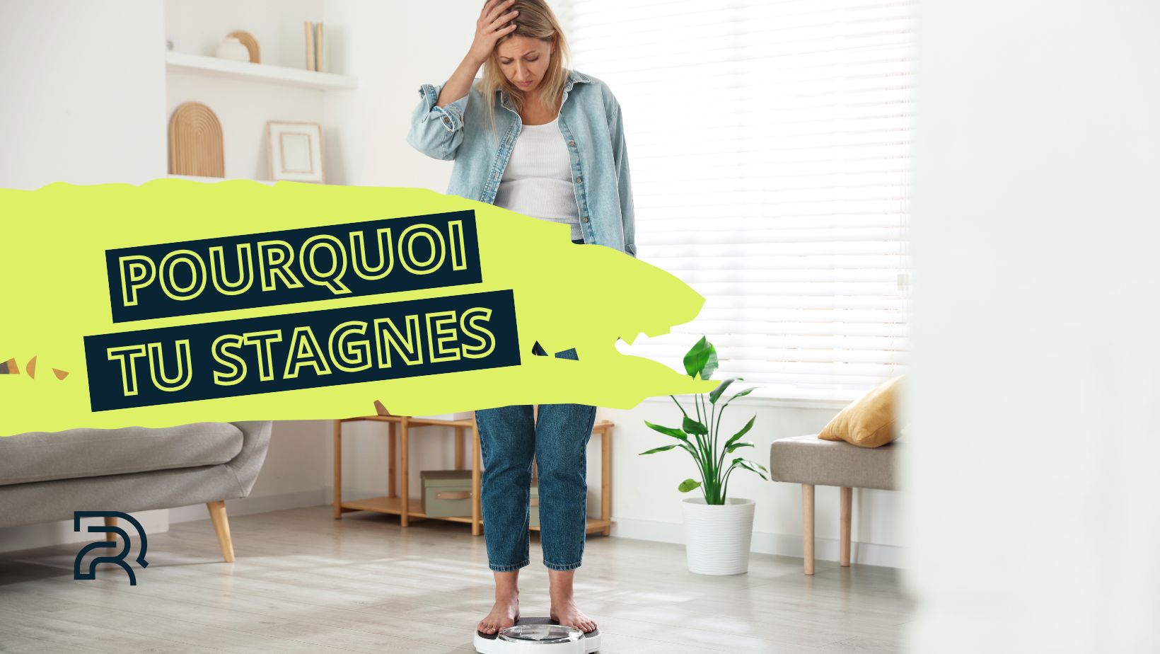 NEAT pourquoi tu stagnes malgreÌ 3 seÌancessemaine (et comment bouger plus sans faire plus de sport).jpg