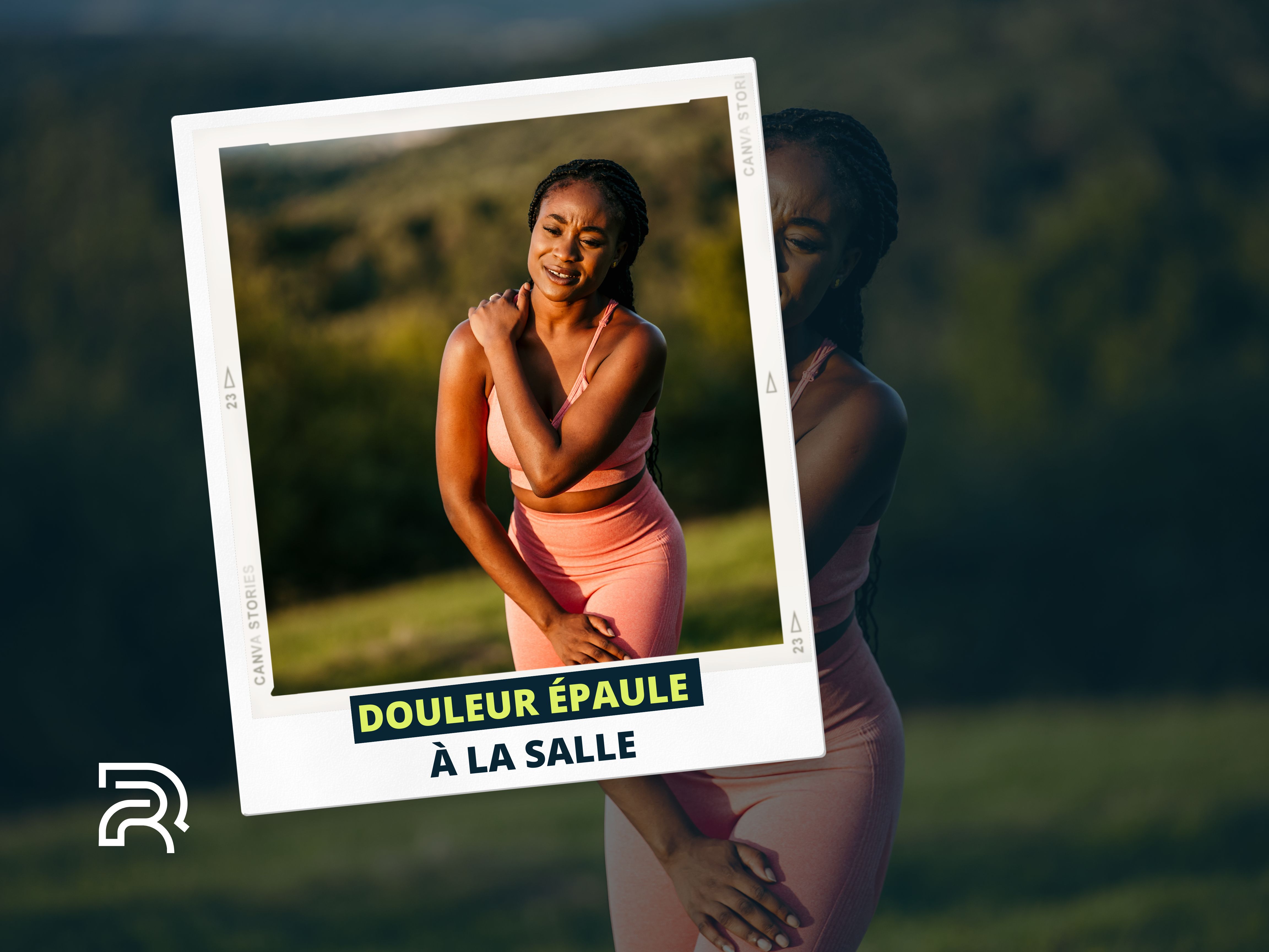 douleur eÌpaule.jpg